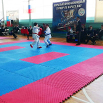 karate_21_04_19_003