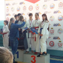 karate_21_04_19_004