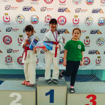 karate_21_04_19_006