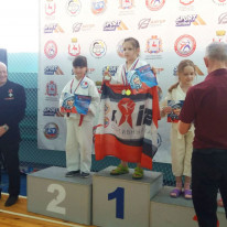 karate_21_04_19_007