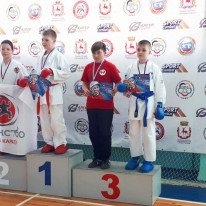 karate_21_04_19_009