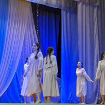nedelya_dobra_22_04_19_008