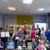 den_semiy_19_05_19_002