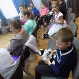 den_semiy_19_05_19_003