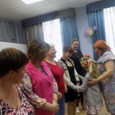den_semiy_19_05_19_006