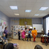 den_semiy_19_05_19_007