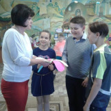 kladovaya_prirody_15_05_19_003
