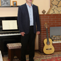 kvartirnik_07_05_19_006