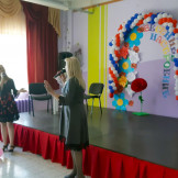 ves_nastroeniye_18_05_19_005
