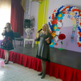 ves_nastroeniye_18_05_19_006