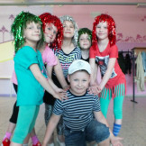 ves_nastroeniye_18_05_19_009