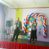 ves_nastroeniye_18_05_19_012
