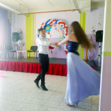 ves_nastroeniye_18_05_19_014
