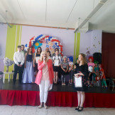 ves_nastroeniye_18_05_19_016