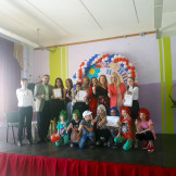 ves_nastroeniye_18_05_19_018