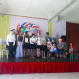 ves_nastroeniye_18_05_19_020