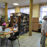 literaturnaya_noch_05_06_19_009