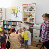 literaturnaya_noch_05_06_19_010