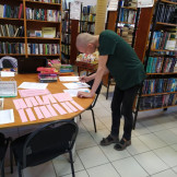 den_bibliotek_27_05_19_006