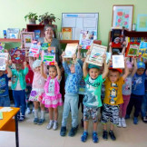 doshkolyata_13_05_19_002