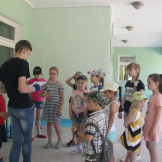 quest_07_06_19_004