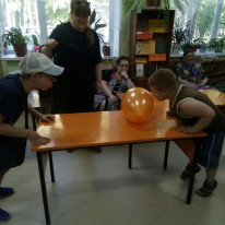 literaturnaya_noch_05_06_19_2_001