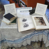 literaturnaya_noch_05_06_19_3_003