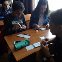 vershina_21_05_19_004