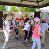 svetofor_15_05_19_001