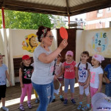 svetofor_15_05_19_005