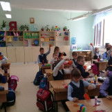 lentochka_08_05_19_006