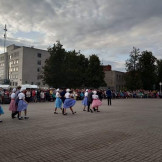 na_volge_shirokoi_13_07_19_041