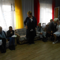 salon_03_10_19_002