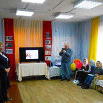 salon_03_10_19_003
