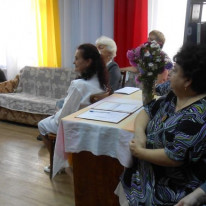 salon_03_10_19_004