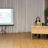 studenty_29_01_20_002