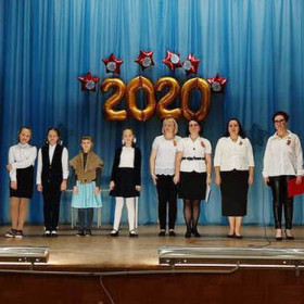blokada_27_01_20_001