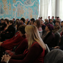 forum_pobeda_14_02_20_001
