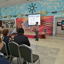 forum_pobeda_14_02_20_009