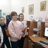 internet_11_02_20_005