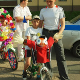 den_posyolka_Mulino_2012_10