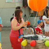 den_posyolka_Mulino_2012_11