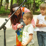 den_posyolka_Mulino_2012_14