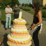den_posyolka_Mulino_2012_15