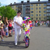 den_posyolka_Mulino_2012_16