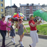 den_posyolka_Mulino_2012_17