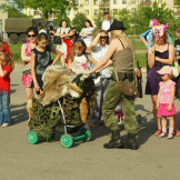den_posyolka_Mulino_2012_19
