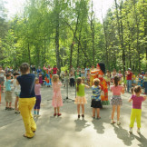 den_posyolka_Mulino_2012_20