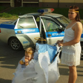 den_posyolka_Mulino_2012_22