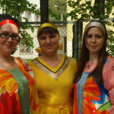den_posyolka_Mulino_2012_23